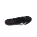FuronEliteHG/AGV9ニューバランスNewBalanceUF1H3NA2Eブラックサッカースパイク