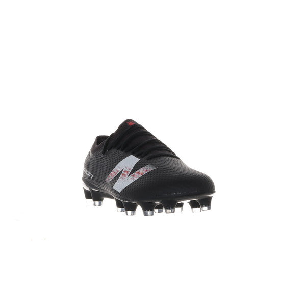 FuronEliteHG/AGV9ニューバランスNewBalanceUF1H3NA2Eブラックサッカースパイク