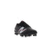 FuronEliteHG/AGV9ニューバランスNewBalanceUF1H3NA2Eブラックサッカースパイク