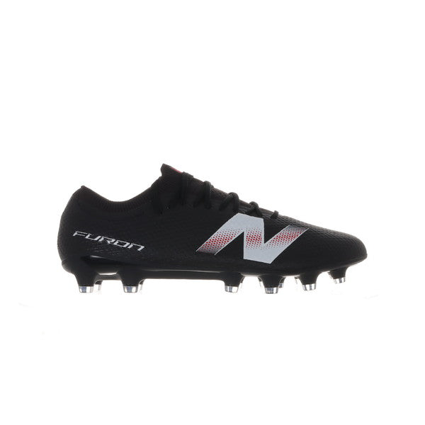 FuronEliteHG/AGV9ニューバランスNewBalanceUF1H3NA2Eブラックサッカースパイク