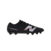 FuronEliteHG/AGV9ニューバランスNewBalanceUF1H3NA2Eブラックサッカースパイク