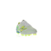 FuronEliteHG/AGV92EニューバランスNewBalanceUF1H41J2Eホワイトサッカースパイク