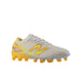FuronEliteHG/AGV92EニューバランスNewBalanceUF1H5EI2Eホワイトオレンジサッカースパイク