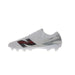 FuronEliteHG/AGV9ニューバランスNewBalanceUF1H7AX2Eホワイトサッカースパイク