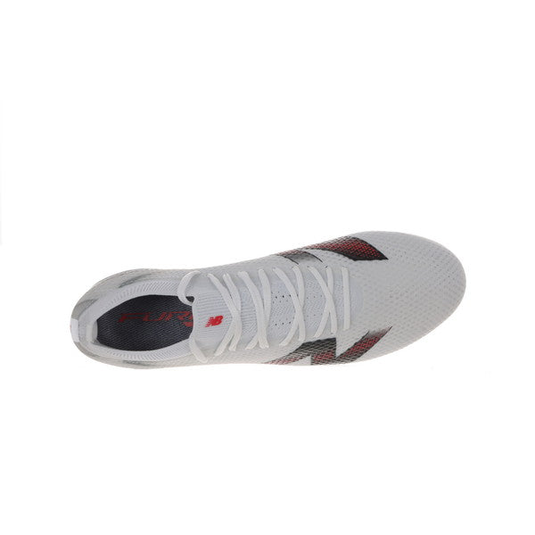 FuronEliteHG/AGV9ニューバランスNewBalanceUF1H7AX2Eホワイトサッカースパイク