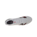 FuronEliteHG/AGV9ニューバランスNewBalanceUF1H7AX2Eホワイトサッカースパイク