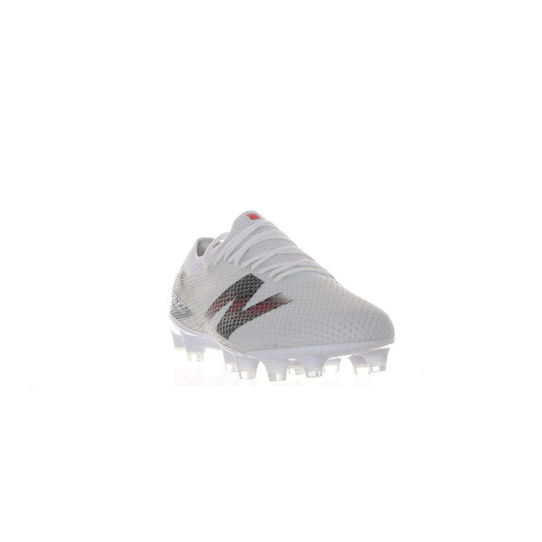 FuronEliteHG/AGV9ニューバランスNewBalanceUF1H7AX2Eホワイトサッカースパイク
