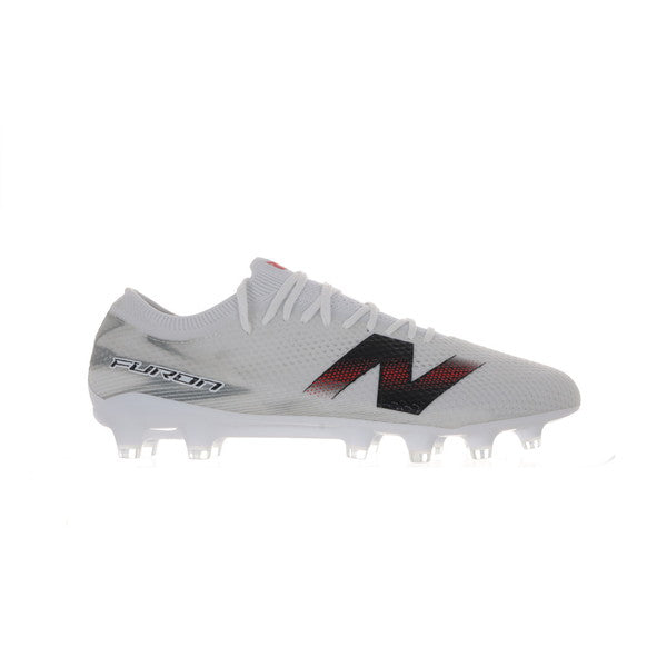 FuronEliteHG/AGV9ニューバランスNewBalanceUF1H7AX2Eホワイトサッカースパイク