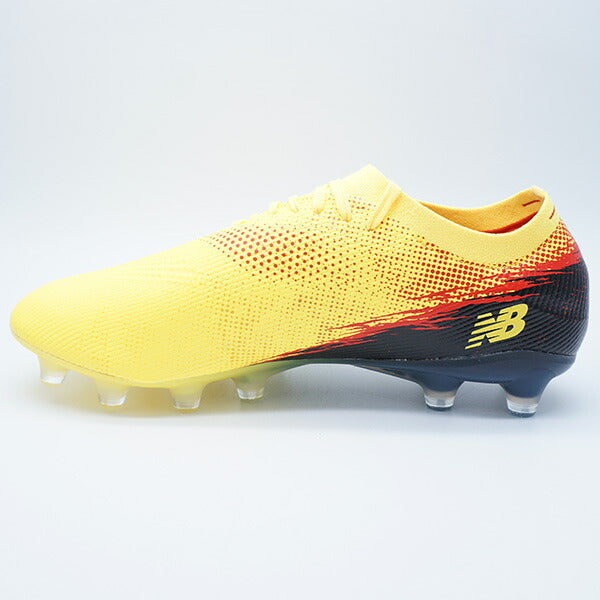 FURONELITEHG2EニューバランスNewBalanceUF1H9YS2Eイエローサッカースパイク