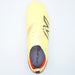 FURONELITEHG2EニューバランスNewBalanceUF1H9YS2Eイエローサッカースパイク