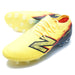 FURONELITEHGDニューバランスNewBalanceUF1H9YSDイエローサッカースパイク