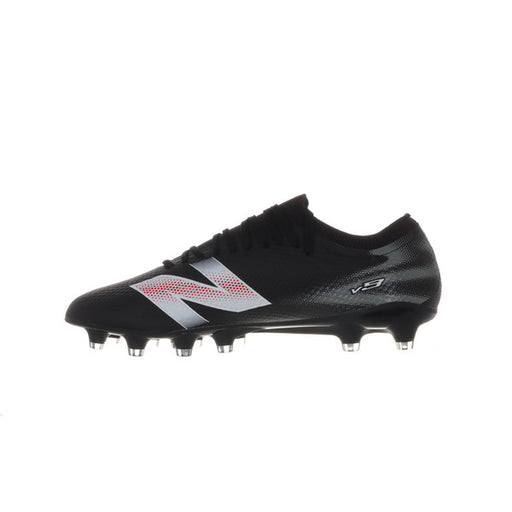 FuronProHG/AGV9ニューバランスNewBalanceUF2H26W2Eブラックサッカースパイク