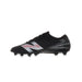 FuronProHG/AGV9ニューバランスNewBalanceUF2H26W2Eブラックサッカースパイク
