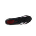 FuronProHG/AGV9ニューバランスNewBalanceUF2H26W2Eブラックサッカースパイク