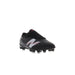 FuronProHG/AGV9ニューバランスNewBalanceUF2H26W2Eブラックサッカースパイク