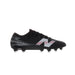 FuronProHG/AGV9ニューバランスNewBalanceUF2H26W2Eブラックサッカースパイク
