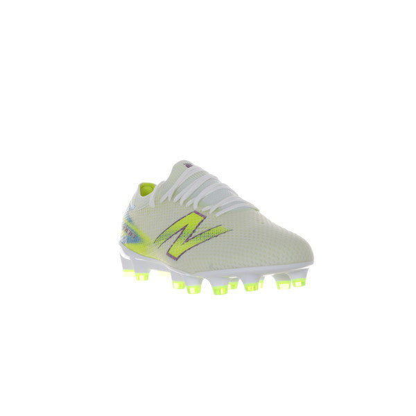 FuronProHG/AGV92EニューバランスNewBalanceUF2H3HT2Eホワイトサッカースパイク