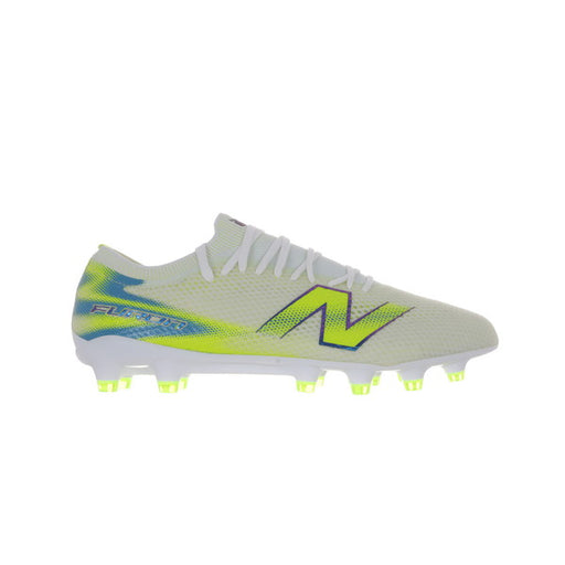 FuronProHG/AGV92EニューバランスNewBalanceUF2H3HT2Eホワイトサッカースパイク