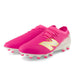 FuronProHG/AGV8ニューバランスNewBalanceUF2H94H-2Eピンクサッカースパイク