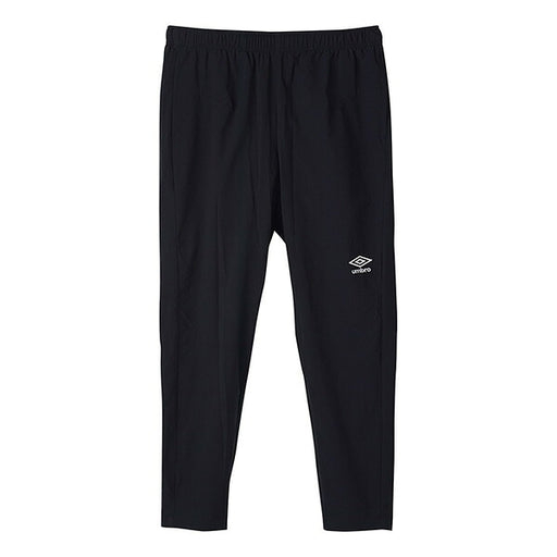 アンブロumbroTHETHIRD裏メッシュラインドクロスパンツUF4FPZ30Mサッカーフットサルピステパンツトレーニングウェアメンズ