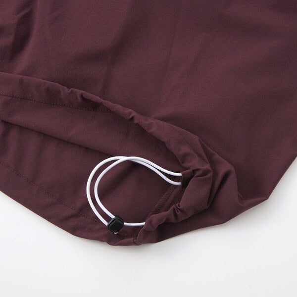【上下セット】アンブロumbroTHETHIRD裏メッシュラインドクロストップパンツUF4FWB30M-UF4FPZ30Mサッカーフットサルピステ練習着メンズ