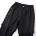 【上下セット】アンブロumbroTHETHIRD裏メッシュラインドクロストップパンツUF4FWB30M-UF4FPZ30Mサッカーフットサルピステ練習着メンズ