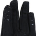 【ネコポス送料無料】アンブロumbroジュニアフィールドプレイヤーグローブ手袋UF5FGV03Jサッカーフットサル滑り止め付き防寒ストレッチ子供用