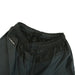 アンブロumbroTHETHIRDbyUMBRO裏メッシュNAGAMOCHIラインドピステパンツUF5FPZ30Jサッカーフットサルトレーニングパンツ子供用