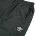 アンブロumbroTHETHIRDbyUMBRO裏メッシュNAGAMOCHIラインドピステパンツUF5FPZ30Jサッカーフットサルトレーニングパンツ子供用
