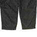 アンブロumbroTHETHIRDbyUMBRO裏メッシュNAGAMOCHIラインドピステパンツUF5FPZ30Jサッカーフットサルトレーニングパンツ子供用