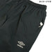 アンブロumbroTHETHIRDbyUMBRO裏メッシュラインドクロスパンツUF5FPZ30Mサッカーフットサルピステロングパンツメンズ