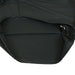 アンブロumbroTHETHIRDbyUMBRO裏メッシュラインドクロストップUF5FWB30Mサッカーフットサルピステトレーニングトップメンズ