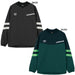 アンブロumbroTHETHIRDbyUMBRO裏メッシュラインドクロストップUF5FWB30Mサッカーフットサルピステトレーニングトップメンズ