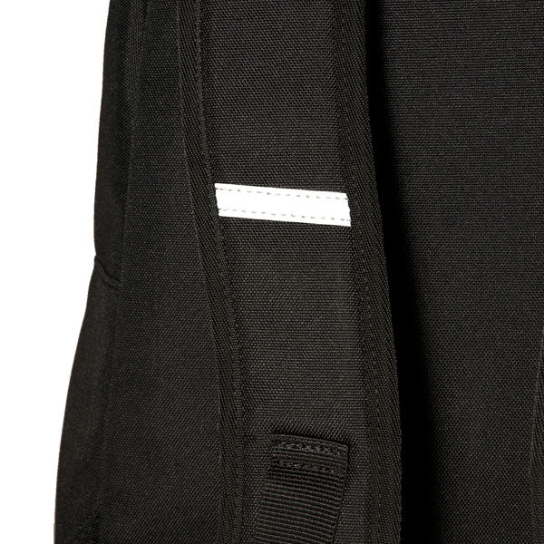 【ショップ限定エントリーでさらに+9倍】アンブロumbroジュニアフットボールバックパック16LUF5SBP02Jサッカーフットサルリュックサック子供用