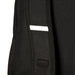 【ショップ限定エントリーでさらに+9倍】アンブロumbroジュニアフットボールバックパック16LUF5SBP02Jサッカーフットサルリュックサック子供用