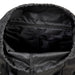 アンブロumbroフットボールバックパックボールネット付き30LUF5SBP02Uサッカーフットサルリュックサック