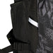 アンブロumbroフットボールバックパックボールネット付き30LUF5SBP02Uサッカーフットサルリュックサック