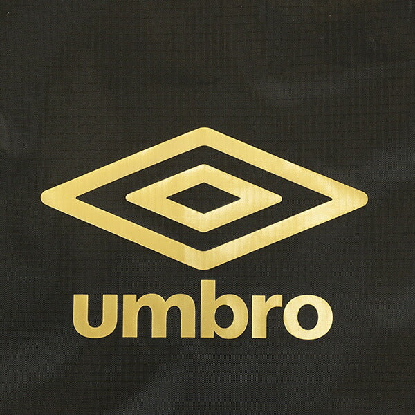 【ネコポス対応可】アンブロumbroマルチバックMUF5SBP04Uサッカーフットサルシューズバッグケース巾着