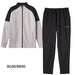 【上下セット】アンブロumbroCOACHERSスウェジャージャケットパンツUF5SJG15MUF5SPZ15Mサッカーフットサルジャージ上下防風吸汗ストレッチメンズ