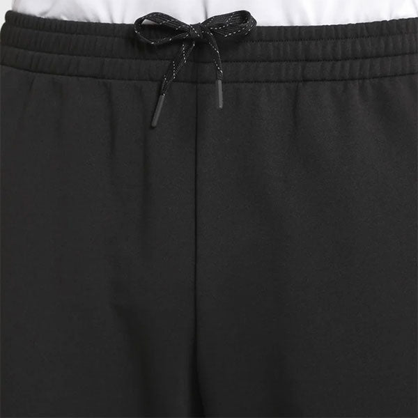 【上下セット】アンブロumbroCOACHERSスウェジャージャケットパンツUF5SJG15MUF5SPZ15Mサッカーフットサルジャージ上下防風吸汗ストレッチメンズ