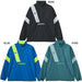 【ショップ限定エントリーでさらに+9倍】アンブロumbroTHETHIRDアノラックピステトップUF5SWB30Mサッカーフットサルハーフジップトレーニングトップ練習着メンズ