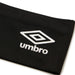 【ネコポス対応可】アンブロumbroクーリングヘアバンドUF6SAZ02UサッカーフットサルUVカット大人用フリーサイズ