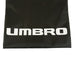 【ネコポス対応可】アンブロumbroマルチバッグMUF6SBP08Uサッカーフットサルシューズ小物入れ28×40cm