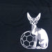 【ショップ限定エントリーでさらに+9倍】ウガニフUGANIFFBロングプラUGAR-S2サッカーフットサル長袖プラクティスシャツメンズ