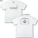 【ネコポス送料無料】ウガニフUGANIFUGAフィールドプラUGAR-S3サッカーフットサルプラクティスシャツTシャツ半袖練習着メンズ