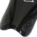 【ショップ限定エントリーでさらに+9倍】アンブロumbroジュニアJr.シンガードUJS4901Bサッカーフットサルすね当てレガース子供用