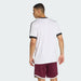 アディダスadidasテニスTシャツメンズ大人クラシックス半袖Tシャツ半袖ストレッチ練習US702