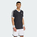 アディダスadidasテニスTシャツメンズ大人クラシックス半袖Tシャツ半袖ストレッチ練習US702