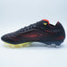 TekelaEliteLowHG/AGV5ニューバランスNewBalanceUT1HL4SG2Eブラックサッカースパイク