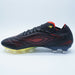 TekelaEliteLowHG/AGV5DニューバランスNewBalanceUT1HL4SGDブラックサッカースパイク